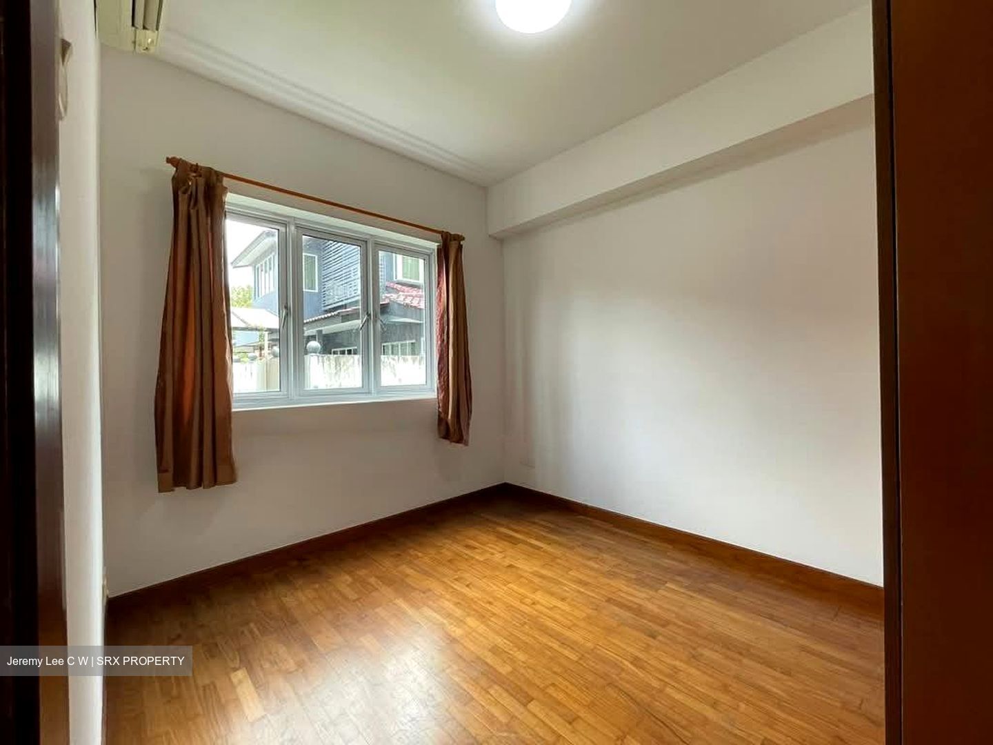 Euphony Gardens (D27), Condominium #580698901